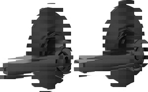 F40 LAT 622 16-080 10-027 134